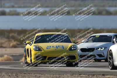 media/Dec-13-2025-PCA San Diego (Sat) [[71f2fcee4c]]/4-Yellow Group/Session 1 (Turn 14)/